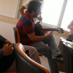 Koray