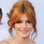 Duygu