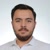 Bekir