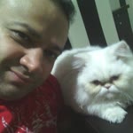 Erhan