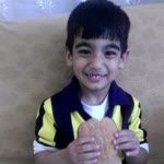 Evren