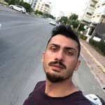 Ömer