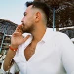 Semih