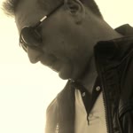 Aydın