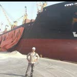 Yahya