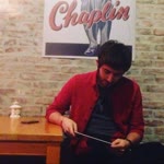Ömer