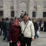 Erdal
