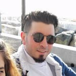 Talat