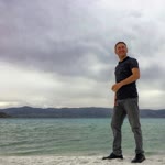 Burak