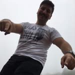 Miraç