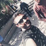Profil fotoğrafı