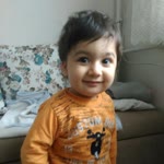 Gülnaz