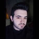 Anıl