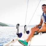 Tolgay