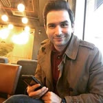 Özgür
