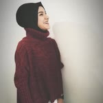Buse