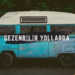 Gezenbilir