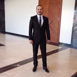 Taner