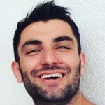 Ömer