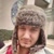 Muhammet