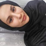 Merve