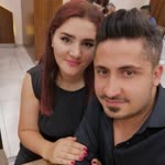 Ferhat