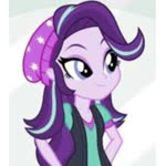 Starlight
