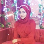 Yasemin