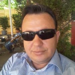 Emrah
