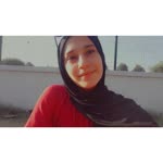 Zehra