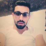 Coşkun