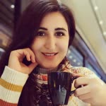Neslihan