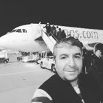 İrfan