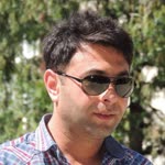 Coskun