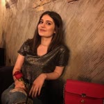 Damla