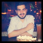 Serkan