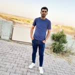 Timur