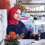Merve