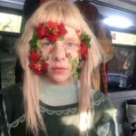 Zeynep
