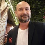 Aykut