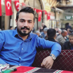 Halil