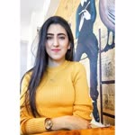Zeynep