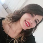 Zeliha