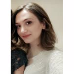 Aybuke