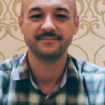 İlker