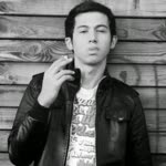Mert