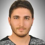 Şıvan