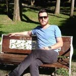 Ozan