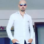 Gökhan
