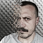 Ergün